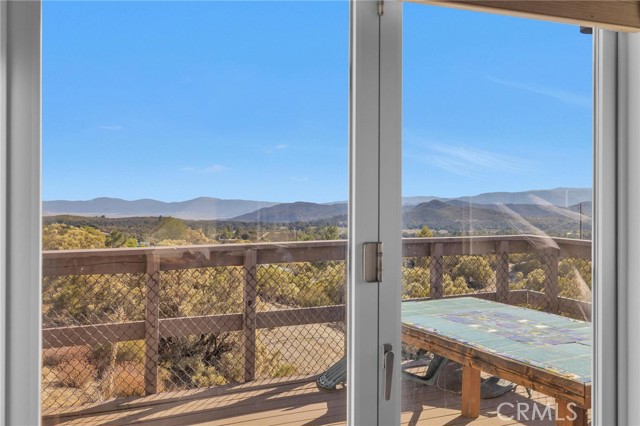 Detail Gallery Image 12 of 47 For 37821 Cruces Dr, Warner Springs,  CA 92086 - 3 Beds | 3 Baths