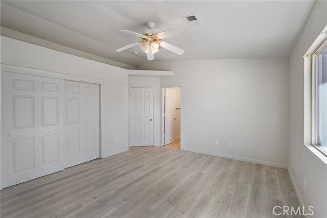 Detail Gallery Image 17 of 26 For 557 Monique St, Merced,  CA 95341 - 4 Beds | 2 Baths