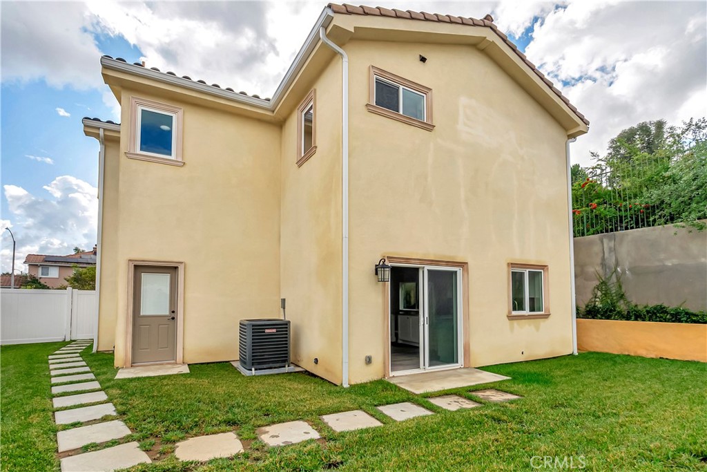 MLS #SR25263592 image #31