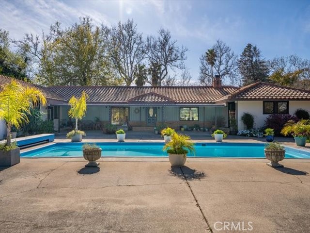 Detail Gallery Image 65 of 67 For 195 Howell Ave, Red Bluff,  CA 96080 - 3 Beds | 2 Baths