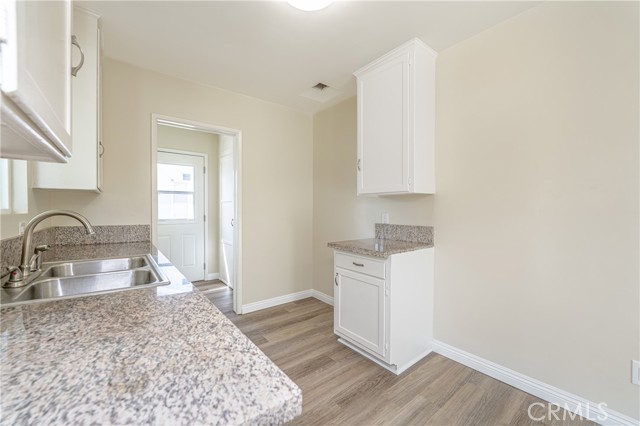 Detail Gallery Image 14 of 42 For 11142 Allerton St, Whittier,  CA 90606 - 2 Beds | 1 Baths