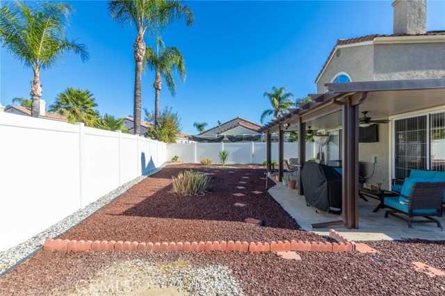 Detail Gallery Image 8 of 52 For 28398 Inverness Ct, Menifee,  CA 92584 - 3 Beds | 3 Baths