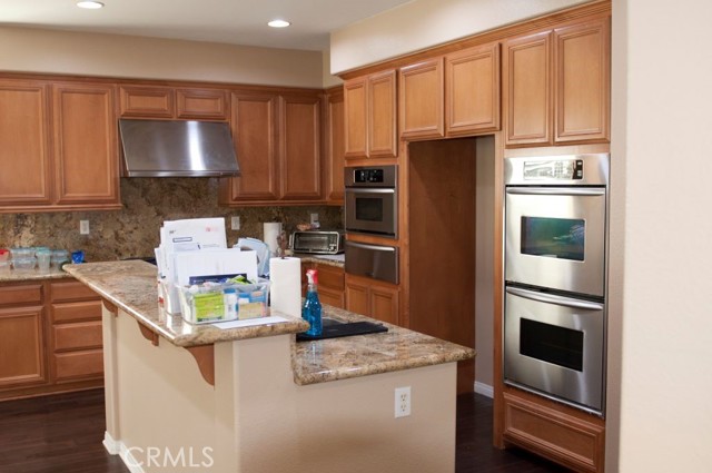 Image 5 of 29 For 7810 Serenity Falls Rd