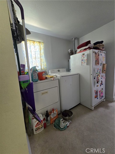 Detail Gallery Image 11 of 21 For 2705 Oro Bangor, Oroville,  CA 95966 - 4 Beds | 2 Baths