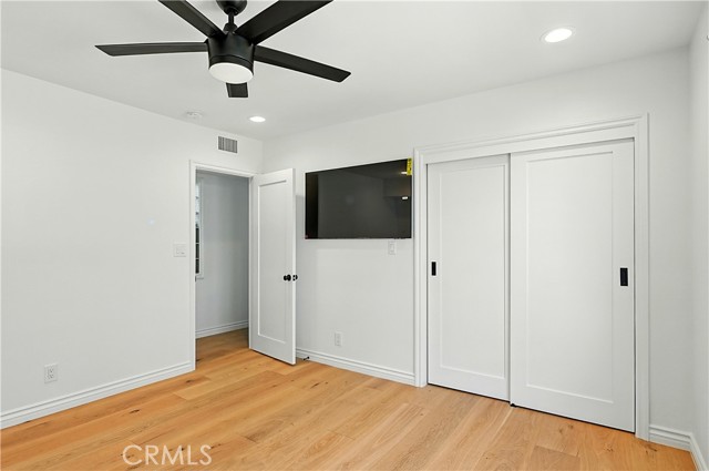 Detail Gallery Image 25 of 26 For 6310 Bayshore Walk, Long Beach,  CA 90803 - 3 Beds | 2 Baths