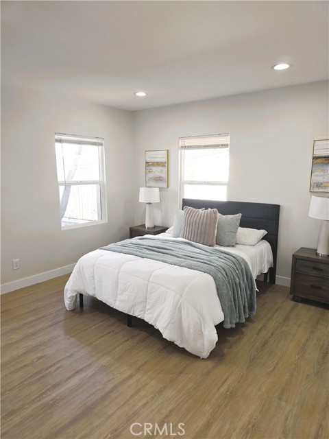 Detail Gallery Image 3 of 23 For 7040 3rd Ave, Los Angeles,  CA 90043 - – Beds | – Baths