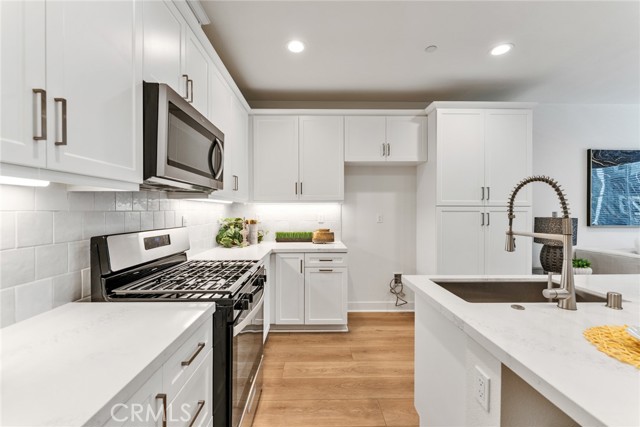 Detail Gallery Image 11 of 29 For 4230 S Hibiscus Paseo #91,  Ontario,  CA 91761 - 3 Beds | 2/1 Baths