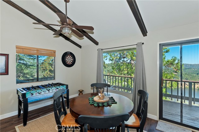 Detail Gallery Image 9 of 33 For 24274 Bernard Dr, Crestline,  CA 92325 - 2 Beds | 1/1 Baths