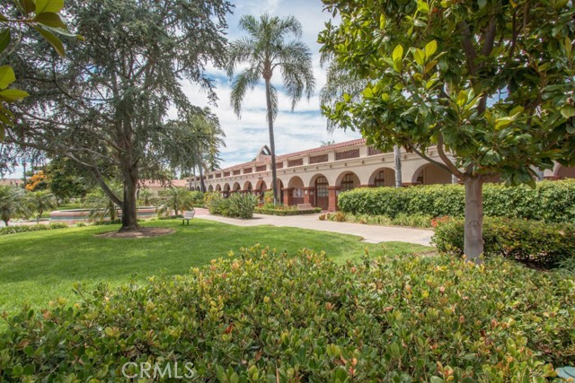 Detail Gallery Image 27 of 43 For 815 via Alhambra #N,  Laguna Woods,  CA 92637 - 2 Beds | 2 Baths