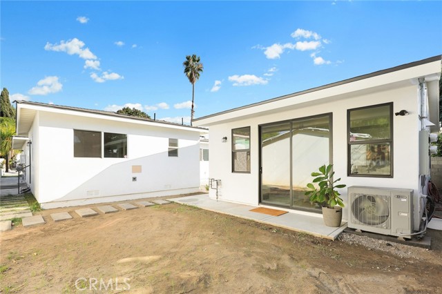 Detail Gallery Image 53 of 58 For 747 Forestdale Ave, Glendora,  CA 91740 - 6 Beds | 8 Baths