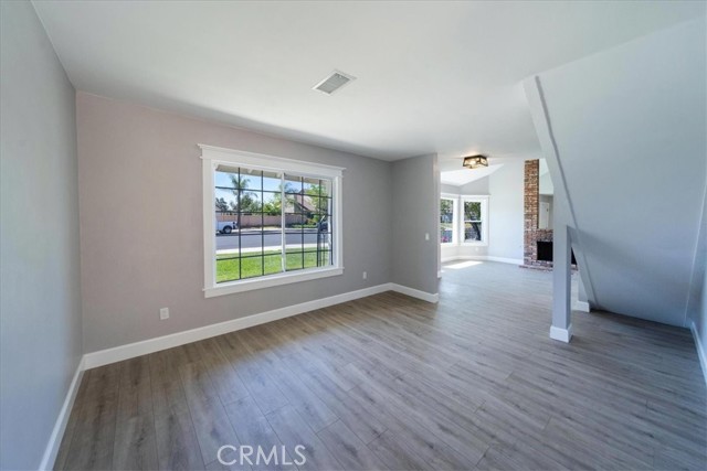 Detail Gallery Image 32 of 65 For 24568 Wind Flower Dr, Moreno Valley,  CA 92557 - 3 Beds | 2/1 Baths