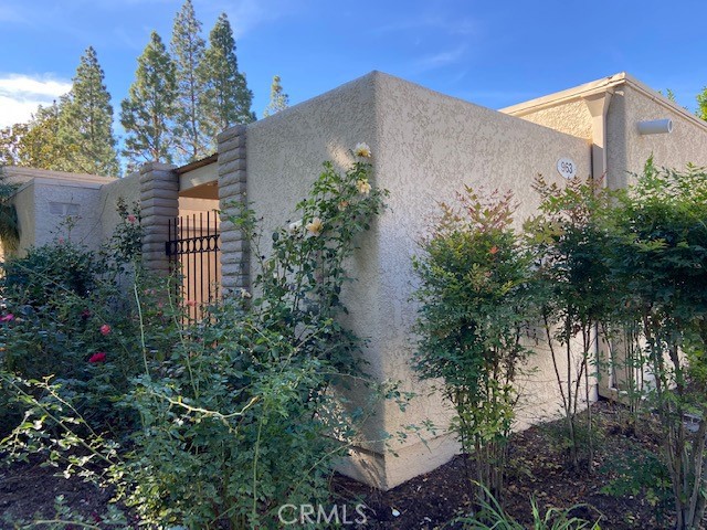 963 Calle Aragon A, Laguna Hills, CA, 92637 963 Calle Aragon A, Laguna Hills, CA, 92637