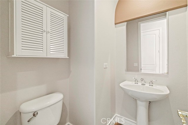 Detail Gallery Image 45 of 62 For 14257 Coeur D'alene Ct, Valley Center,  CA 92082 - 4 Beds | 3/1 Baths