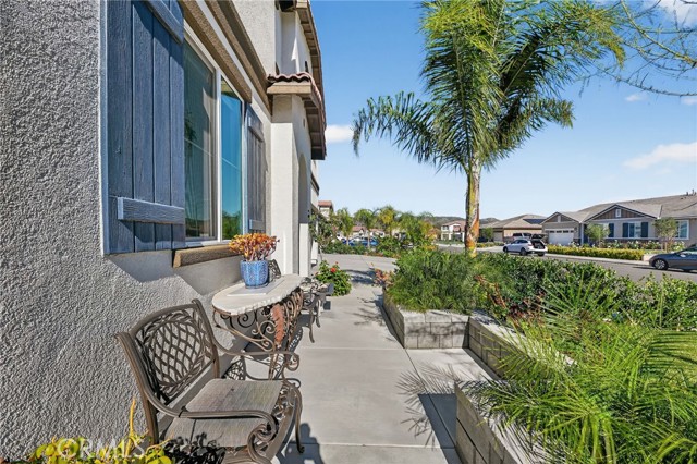 Detail Gallery Image 6 of 75 For 36275 Firelight, Wildomar,  CA 92595 - 5 Beds | 3 Baths