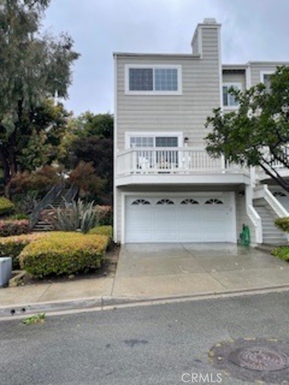 MLS# OC24041191