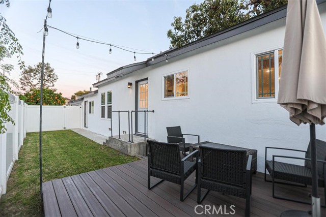 Image 24 of 28 For 6792 Gaviota