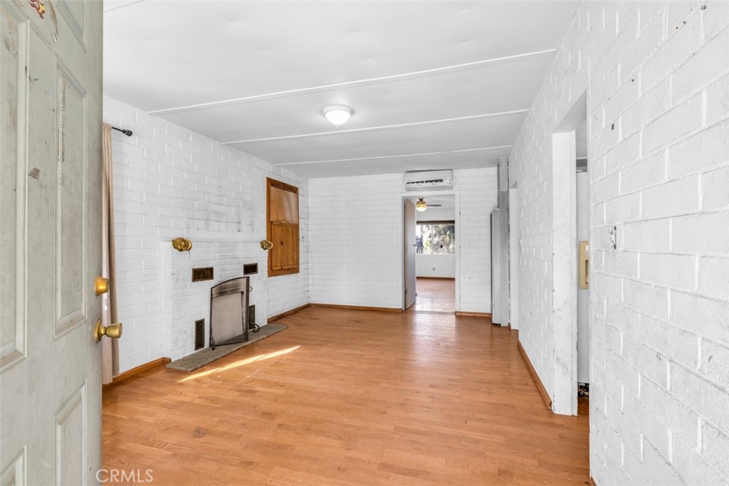 MLS #JT25256535 image #4