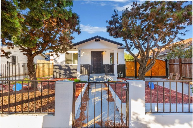 3465 W 67th Street, Los Angeles, CA, 90043 3465 W 67th Street, Los Angeles, CA, 90043