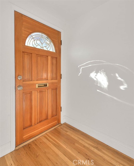 Detail Gallery Image 39 of 56 For 6023 Harvey, Lakewood,  CA 90713 - 3 Beds | 1/1 Baths