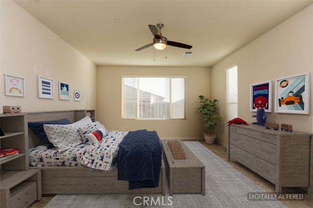 11001 Arundel, Bakersfield CA: https://media.crmls.org/medias/8b23b26e-7da0-4d6d-95e7-4f2cd2b8e873.jpg