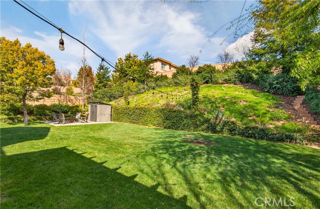 Detail Gallery Image 40 of 51 For 11484 Armour, Beaumont,  CA 92223 - 5 Beds | 4 Baths