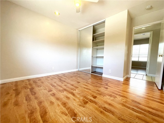 4470 Avenida Granada, Cypress CA: https://media.crmls.org/medias/8b23be60-e26e-4958-ad4b-eab606f24f17.jpg