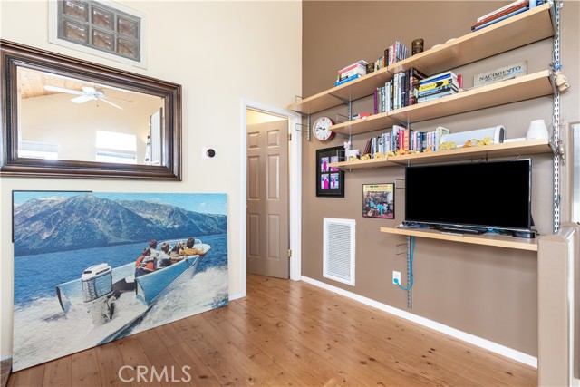 Detail Gallery Image 19 of 42 For 2488 Captains Walk, Bradley,  CA 93426 - 2 Beds | 2 Baths