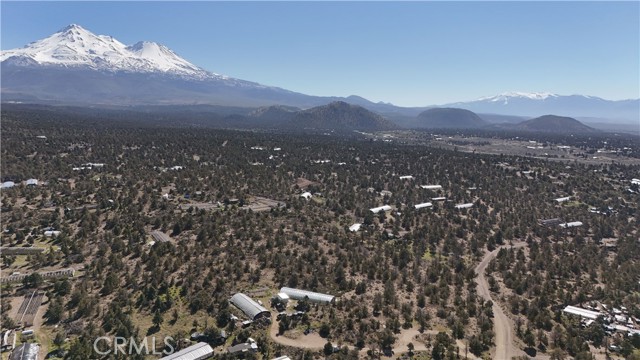 Detail Gallery Image 9 of 14 For 38 Blk 8 Lot 38 Karina Dr, Montague,  CA 96064 - – Beds | – Baths