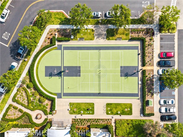 Image 62 of 69 For 5331 Ocean  106