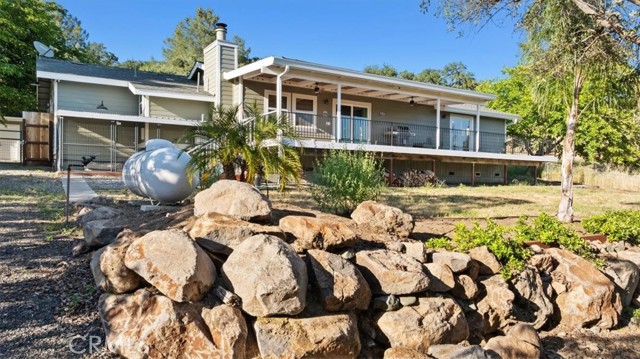 Detail Gallery Image 33 of 42 For 21 Sunflower Ln, Oroville,  CA 95966 - 3 Beds | 2 Baths