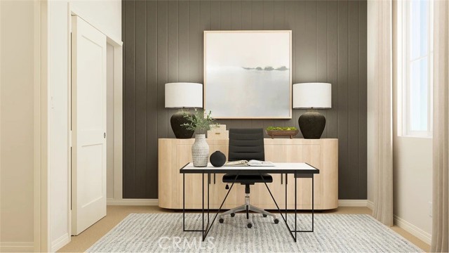 Detail Gallery Image 11 of 25 For 27181 Lullaby Ln, Menifee,  CA 92586 - 4 Beds | 3 Baths