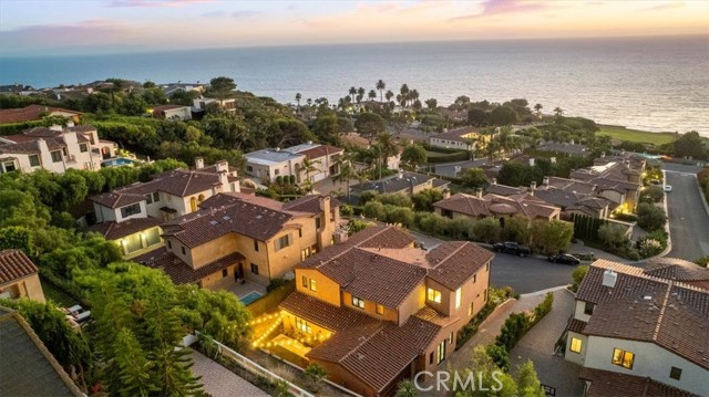 7302 Lunada Vista, Rancho Palos Verdes, California 90275, 5 Bedrooms Bedrooms, ,3 BathroomsBathrooms,Residential,Sold,Lunada Vista,SB22203056