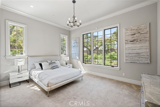 Detail Gallery Image 67 of 75 For 18 Dovetail Ln, Bradbury,  CA 91008 - 10 Beds | 13 Baths