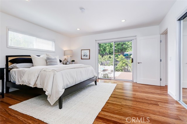 1170 Shelley Street, Manhattan Beach, California 90266, 4 Bedrooms Bedrooms, ,3 BathroomsBathrooms,Residential,Sold,Shelley,SB22186838