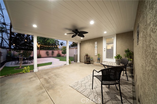 Image 19 of 28 For 6465 Turnergrove Drive