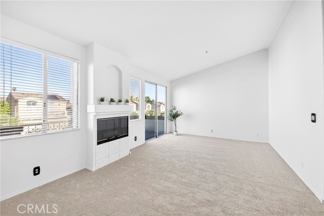 Detail Gallery Image 33 of 68 For 5538 Lorna St, Torrance,  CA 90503 - 3 Beds | 2/1 Baths