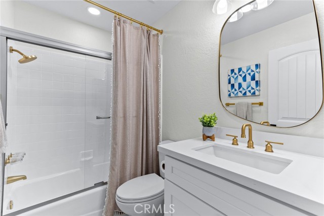 Detail Gallery Image 34 of 53 For 3094 Windemere Ct, Chino Hills,  CA 91709 - 4 Beds | 2/1 Baths