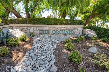 Image 3 for 10721 Orchard View Ln, Riverside, CA 92503