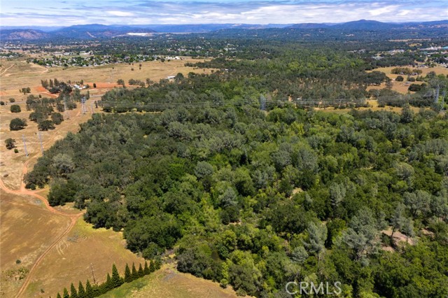 6105 Lincoln, Oroville, CA, 95966 6105 Lincoln, Oroville, CA, 95966