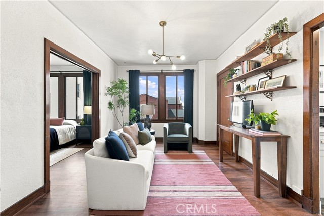 Front Image Thumbnail for CRPW26193070