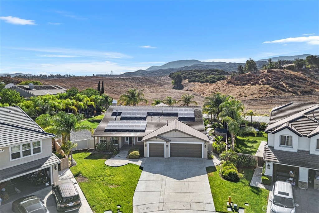 45174 Riverstone Court