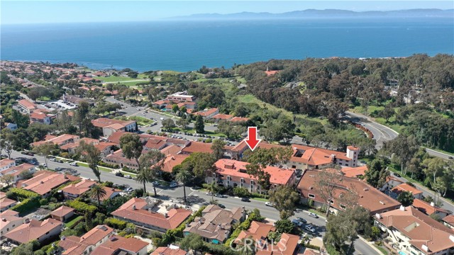 2525 Via Campesina, Palos Verdes Estates, California 90274, 2 Bedrooms Bedrooms, ,1 BathroomBathrooms,Residential,For Sale,Via Campesina,SB24066877