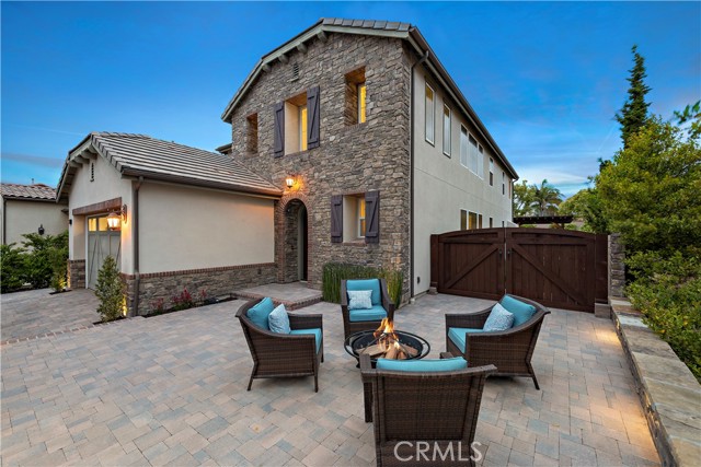 27552 Jaquita Place, Laguna Niguel, CA, 92677 27552 Jaquita Place, Laguna Niguel, CA, 92677
