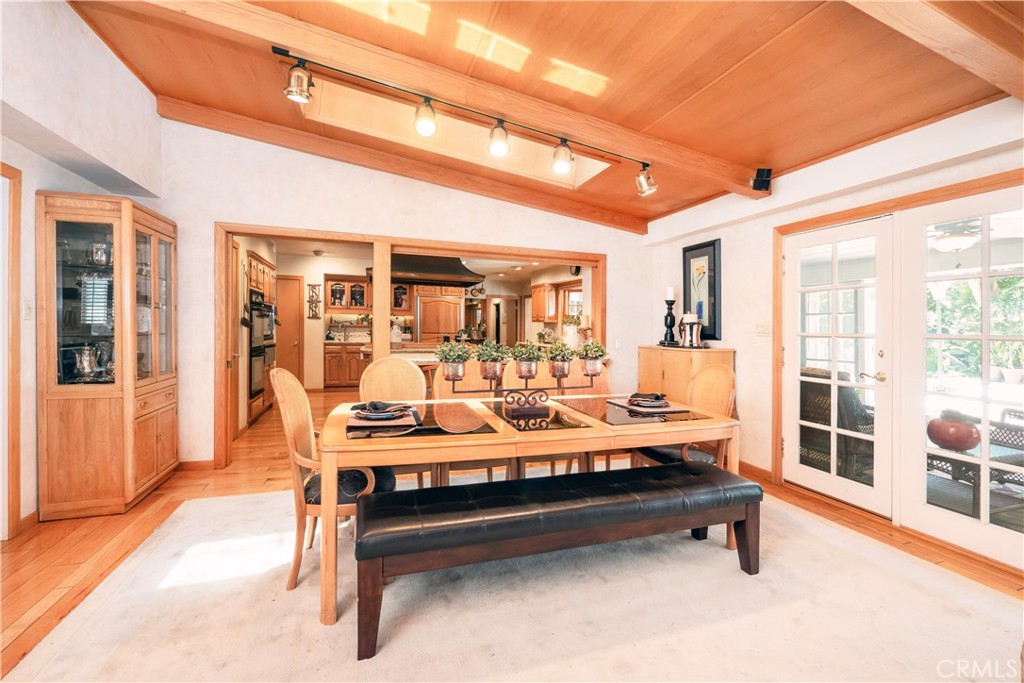 MLS #CV25105763 img 19