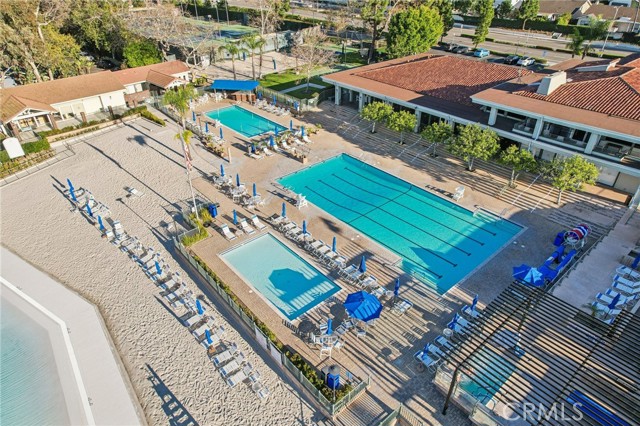 Detail Gallery Image 47 of 52 For 22235 Vista Verde Dr, Lake Forest,  CA 92630 - 2 Beds | 2/1 Baths