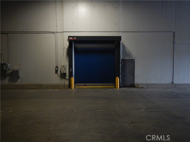 2777 N Hwy. 59, Merced, California 95348, ,Commercial Lease,For Rent,2777 N Hwy. 59,CRMC25071222