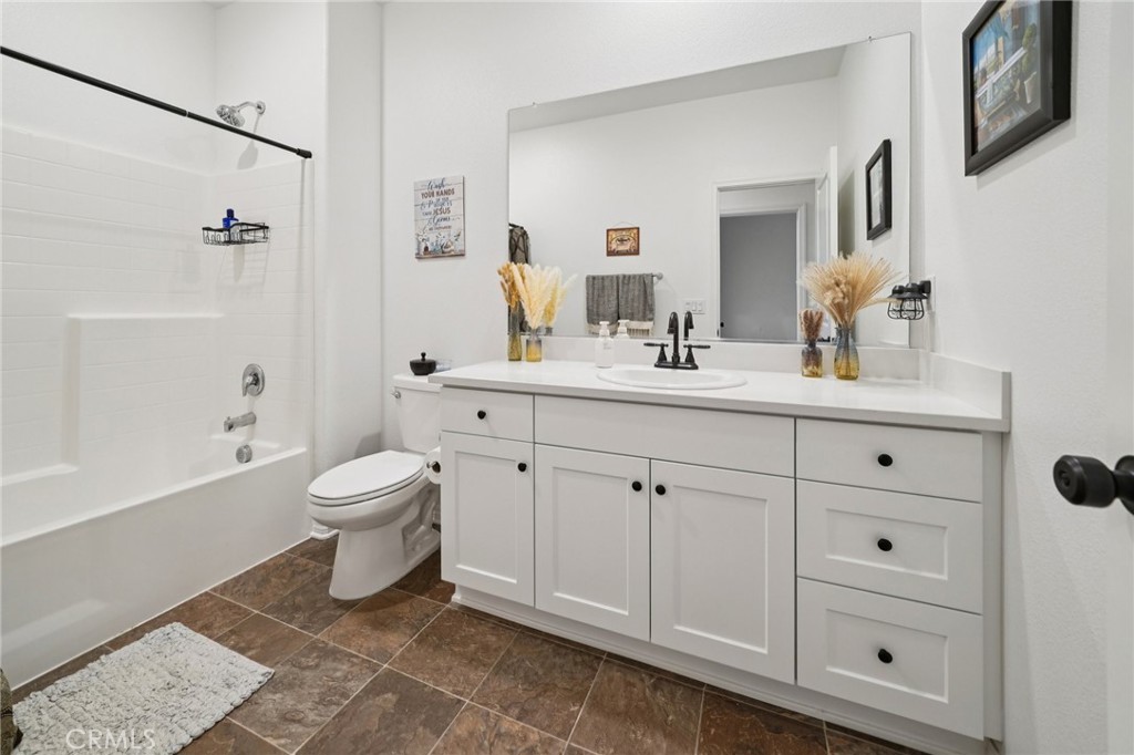 MLS #SW25260827 image #16