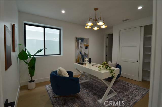 810 El Redondo Avenue, Redondo Beach, California 90277, 5 Bedrooms Bedrooms, ,5 BathroomsBathrooms,Residential,For Sale,El Redondo,SB25220734 810 El Redondo Avenue, Redondo Beach, California 90277, 5 Bedrooms Bedrooms, ,5 BathroomsBathrooms,Residential,For Sale,El Redondo,SB25220734