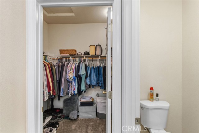 Detail Gallery Image 29 of 37 For 2408 Snapdragon Ct, Modesto,  CA 95355 - 3 Beds | 2 Baths