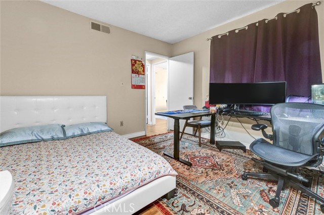 Detail Gallery Image 21 of 31 For 205 N Lincoln Ave Unit B, Monterey Park,  CA 91755 - 2 Beds | 1/1 Baths